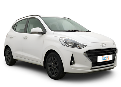Hyundai GRAND I10 NIOS-img